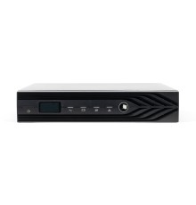 ИБП для котла отопления Бастион TEPLOCOM-1000 {466}