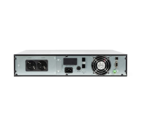 ИБП для котла отопления Бастион TEPLOCOM-1000 {466}
