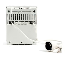 Стабилизатор напряжения для систем отопления Бастион TEPLOCOM ST-1515 {693}