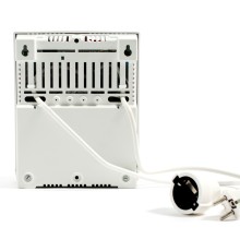 Стабилизатор напряжения для систем отопления Бастион TEPLOCOM ST-1515 {693}