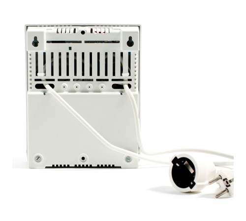 Стабилизатор напряжения для систем отопления Бастион TEPLOCOM ST-1515 {693}