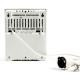 Стабилизатор напряжения для систем отопления Бастион TEPLOCOM ST-1515 {693}
