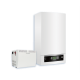 ИБП для котла отопления Бастион TEPLOCOM-250+40 {498}