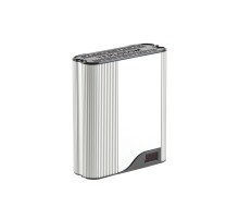 Стабилизатор напряжения для котла Бастион TEPLOCOM ST-888-И Space Technology {559}