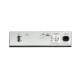 ИБП для котла отопления Бастион TEPLOCOM-600 {319}