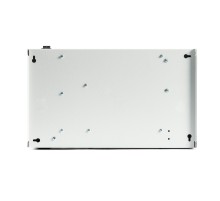 ИБП для котла отопления Бастион TEPLOCOM-600 {319}
