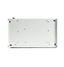 ИБП для котла отопления Бастион TEPLOCOM-600 {319}