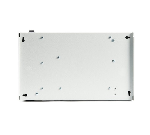 ИБП для котла отопления Бастион TEPLOCOM-600 {319}