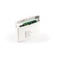 Теплоинформатор Бастион TEPLOCOM GSM {333}