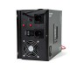 ИБП для котла отопления Бастион TEPLOCOM SOLAR-1500 {2412}