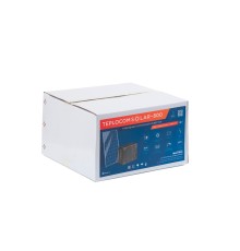 ИБП для котла отопления Бастион TEPLOCOM SOLAR-800 {2411}