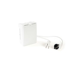 Стабилизатор напряжения для котла Бастион TEPLOCOM ST-555 {555}