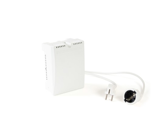 Стабилизатор напряжения для котла Бастион TEPLOCOM ST-555 {555}