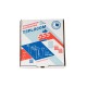 Стабилизатор напряжения для котла Бастион TEPLOCOM ST-555 {555}