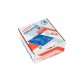 Стабилизатор напряжения для котла Бастион TEPLOCOM ST-555 {555}