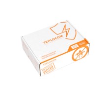 Стабилизатор напряжения Бастион TEPLOCOM ST-222/500-И Space Technology {557}