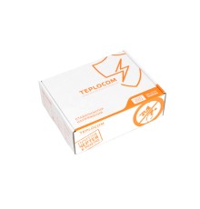 Стабилизатор напряжения Бастион TEPLOCOM ST-555-И Space Technology {558}