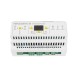 Теплоконтроллер для систем отопления Бастион TEPLOCOM Бойлер TC-1B {909}