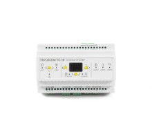 Теплоконтроллер для систем отопления Бастион TEPLOCOM Бойлер TC-1B {909}
