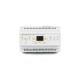 Теплоконтроллер для систем отопления Бастион TEPLOCOM Бойлер TC-1B {909}