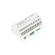 Теплоконтроллер для каскада котлов Бастион TEPLOCOM Каскад TC-2B {932}