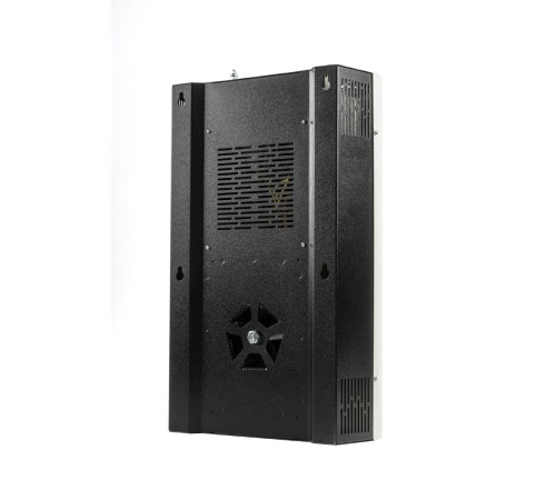 Настенный стабилизатор Бастион TEPLODOM STL-20000 {763}