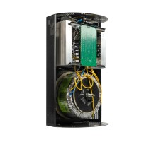 Настенный стабилизатор Бастион TEPLODOM STL-20000 {763}