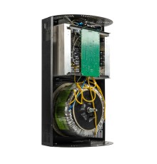 Настенный стабилизатор Бастион TEPLODOM STL-20000 {763}