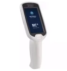 ТСД Терминал сбора данных Zebra MC18 MC18G-00-KIT-10A