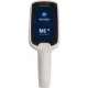 ТСД Терминал сбора данных Zebra MC18 MC18G-00-KIT-10A