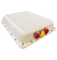 LTE-роутер/агрегатор Termit MultisimRouter TMR3-6.04-T