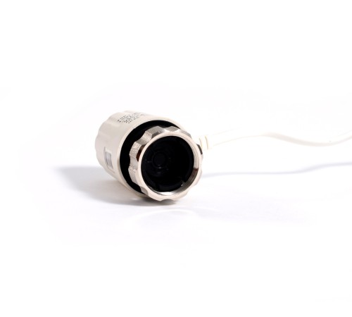 Термоэлектрический сервопривод Бастион TSP 220/NC {916}