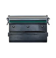 Термоголовка 4in TSC T6000e RFID 203 dpi P220357-001
