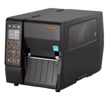 Принтер этикеток Bixolon XT3-40 XT3-40D