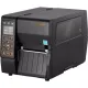 Принтер этикеток Bixolon XT3-40 XT3-40D