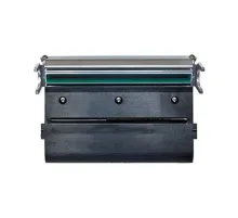 Термоголовка TSC T8208 258706-001