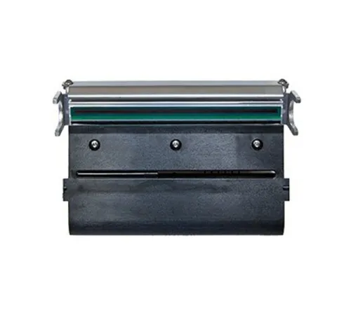 Термоголовка Printronix T8304 TSC 258704-002