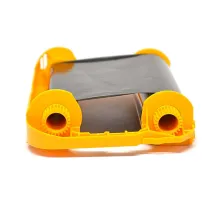 Картридж WAX RESIN Zebra 3400 110/74 03300CT11007