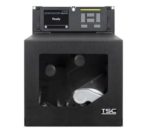 Принтер этикеток TSC PEX-2640L-A001-0002