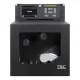 Принтер этикеток TSC PEX-2640L-A001-0002