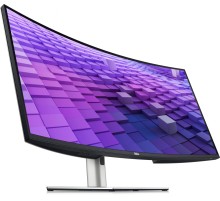 Монитор Dell 37.52