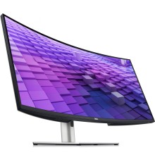 Монитор Dell 37.52