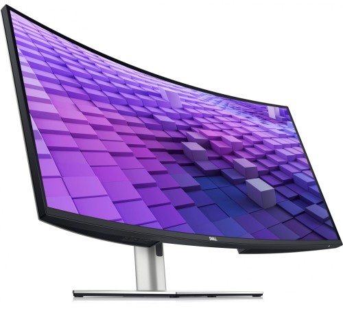 Монитор Dell 37.52 Монитор Dell 37.52
