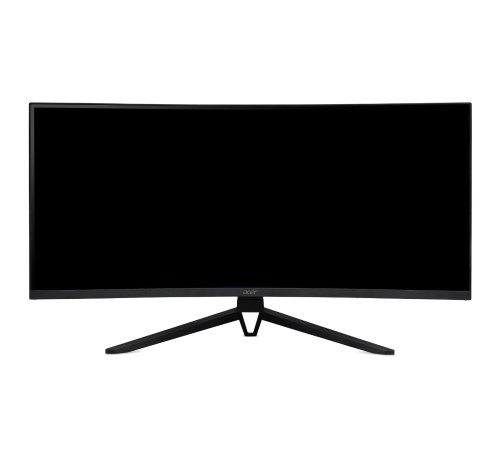 Монитор/ ACER ED343CURJ0bmiippx 34'', Curved 1000R Black, 21:9, VA, 3440x1440, 1 / 4ms, 300cd, 120Hz, 2xHDMI(2.0) + 2xDP(1.2) + SPK + Audio out, Speakers 3Wx2, sync: FreeSync Premium, hdr: HDR 10, (id 33556) Монитор/ ACER ED343CURJ0bmiippx 34'', Curved 1000R Black, 21:9, VA, 3440x1440, 1 / 4ms, 300cd, 120Hz, 2xHDMI(2.0) + 2xDP(1.2) + SPK + Audio out, Speakers 3Wx2, sync: FreeSync Premium, hdr: HDR 10, (id 33556)