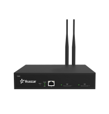VoIP-LTE-шлюз Yeastar TG200L