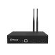 VoIP-LTE-шлюз Yeastar TG200L