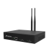 VoIP-LTE-шлюз Yeastar TG200L