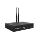 VoIP-LTE-шлюз Yeastar TG200L
