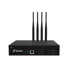 VoIP-LTE-шлюз Yeastar TG400L