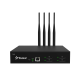 VoIP-LTE-шлюз Yeastar TG400L